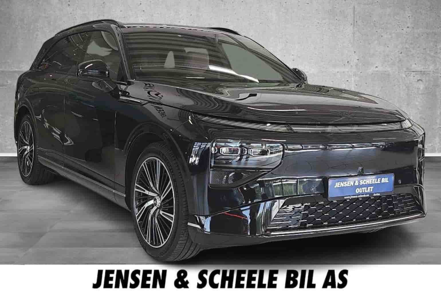 Bild 1 av 24