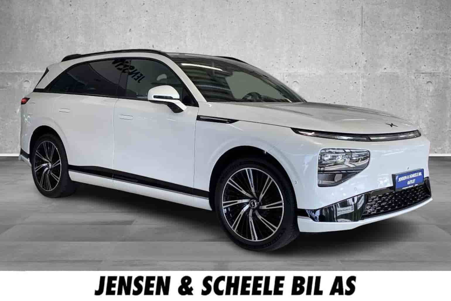 Bild 1 av 21