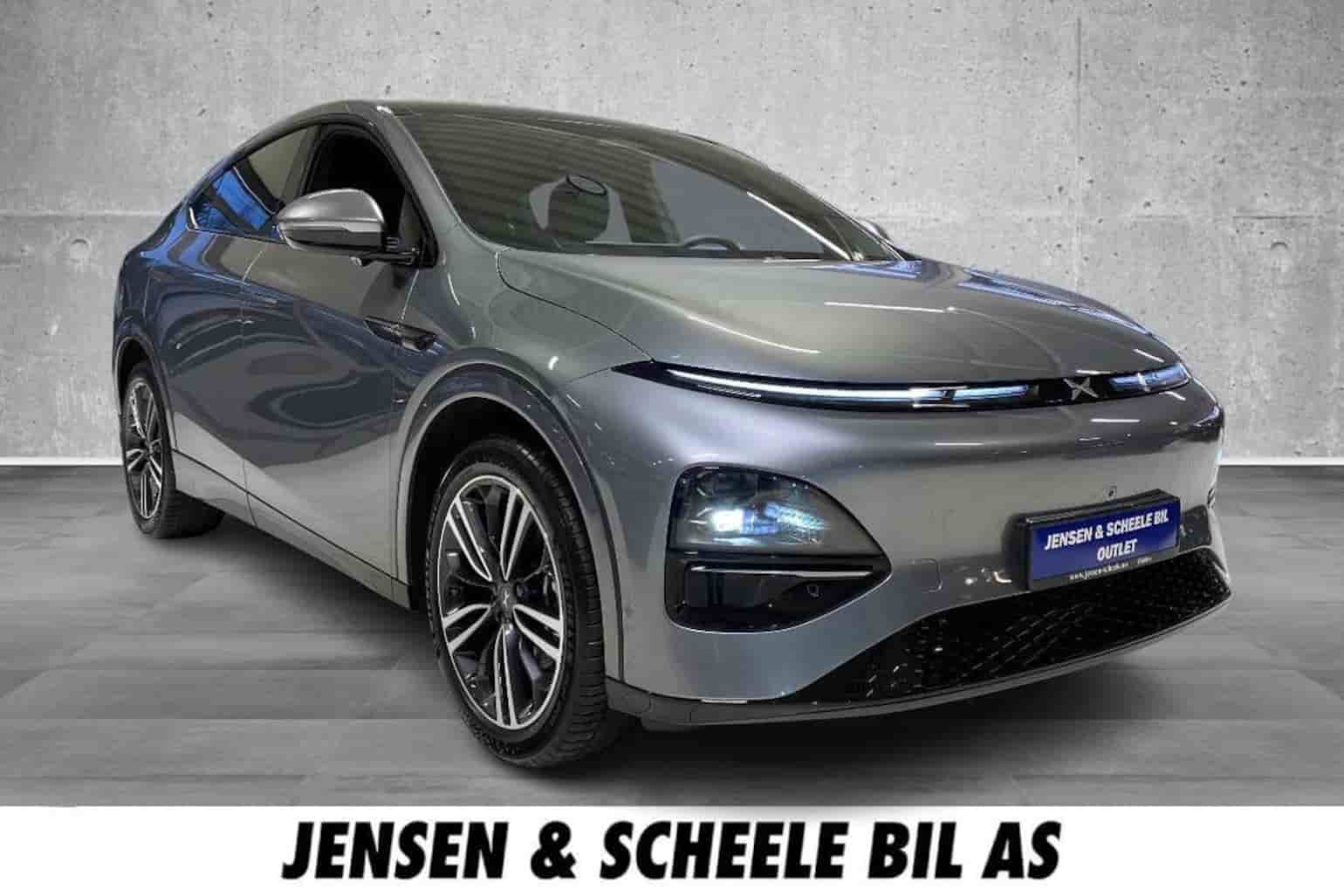 Bild 1 av 34