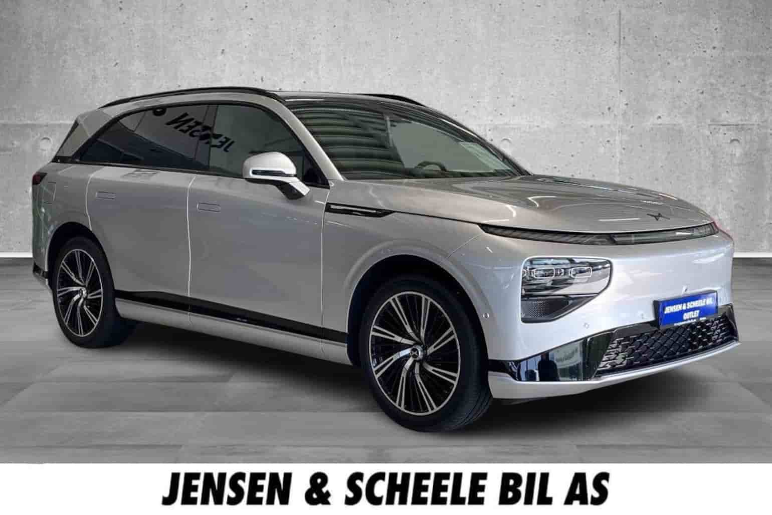 Bild 1 av 22