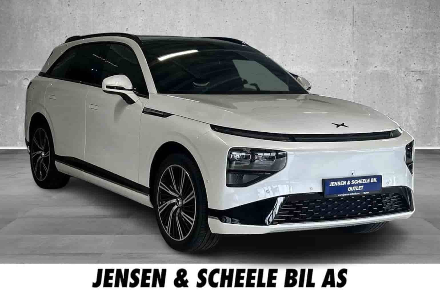 Bild 1 av 22