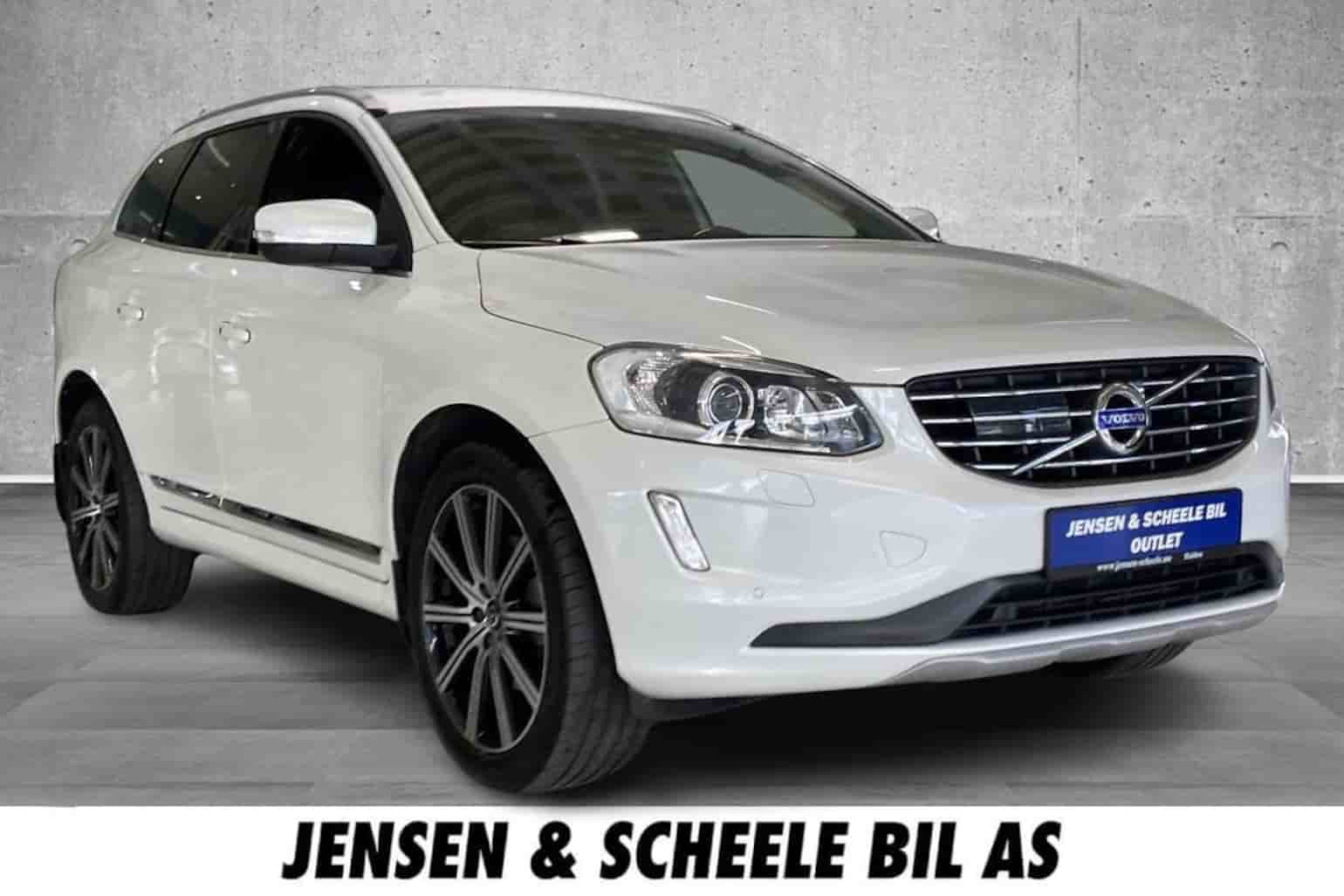 Bild 1 av 35