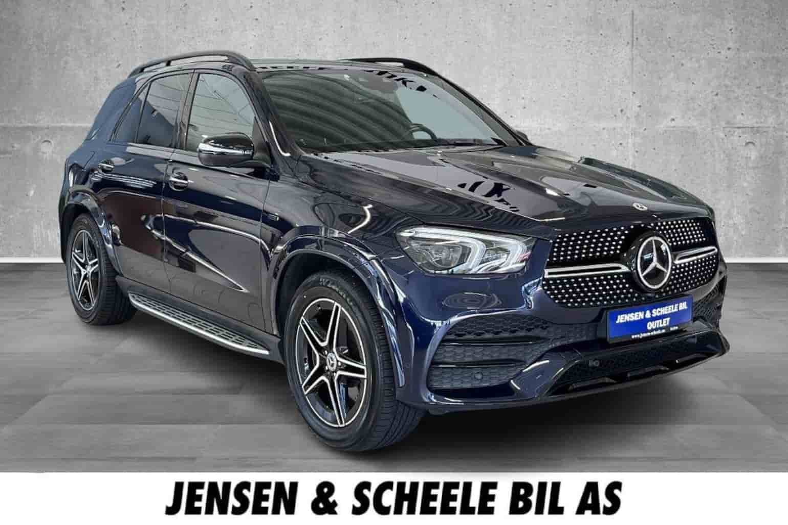 Bild 1 av 40