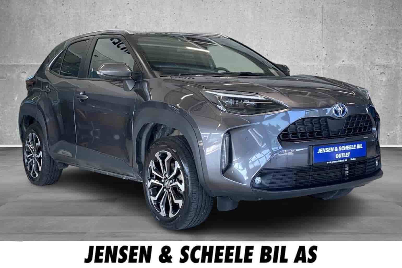 Bild 1 av 29