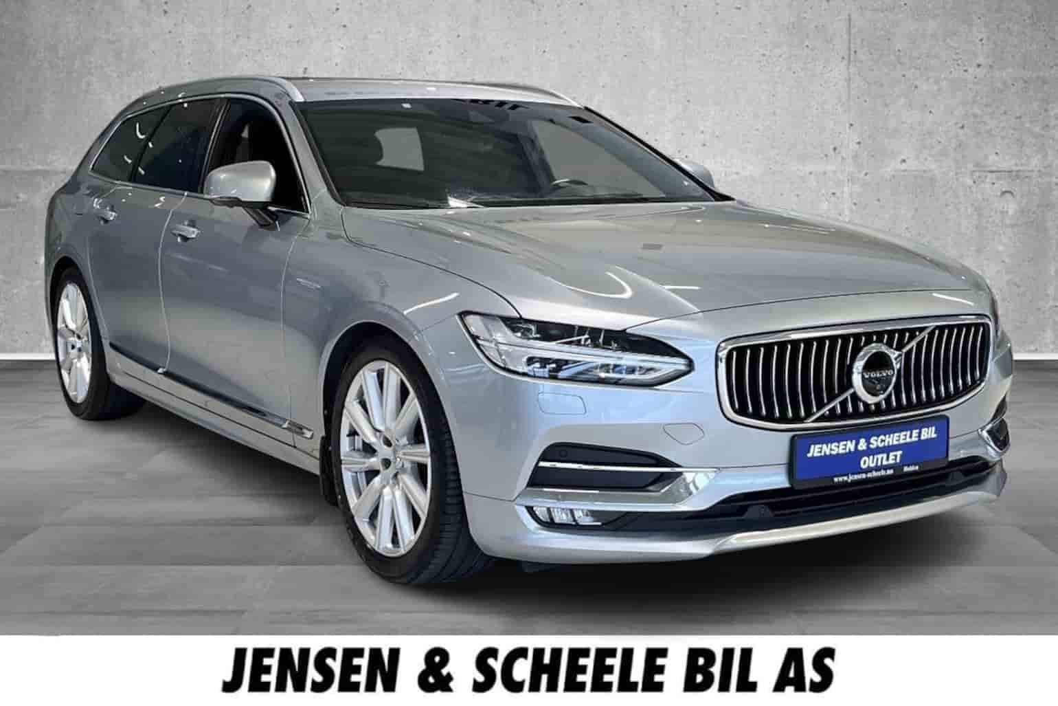 Bild 1 av 35