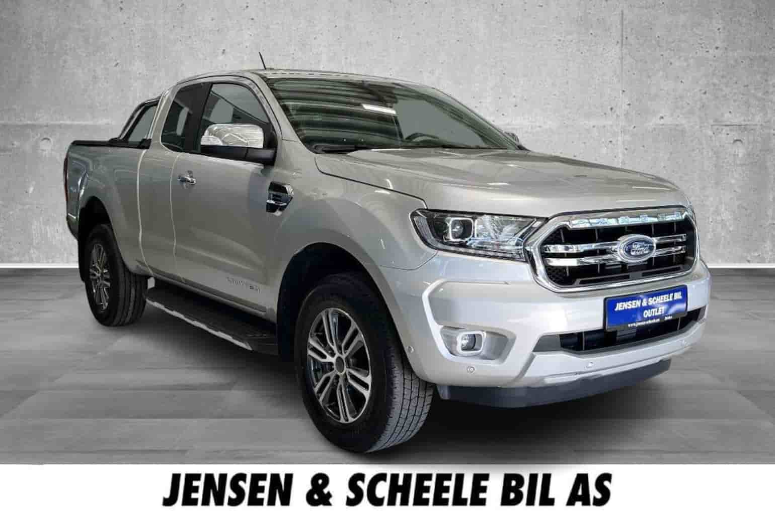 Bild 1 av 30
