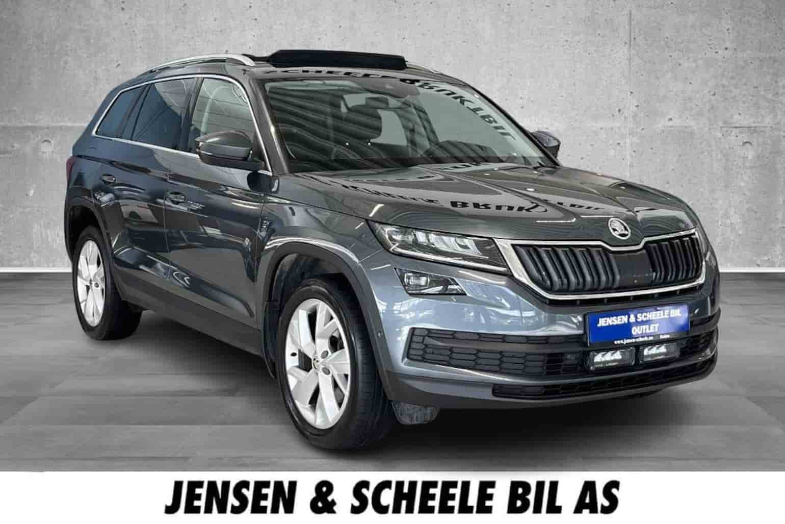 Bild 1 av 35