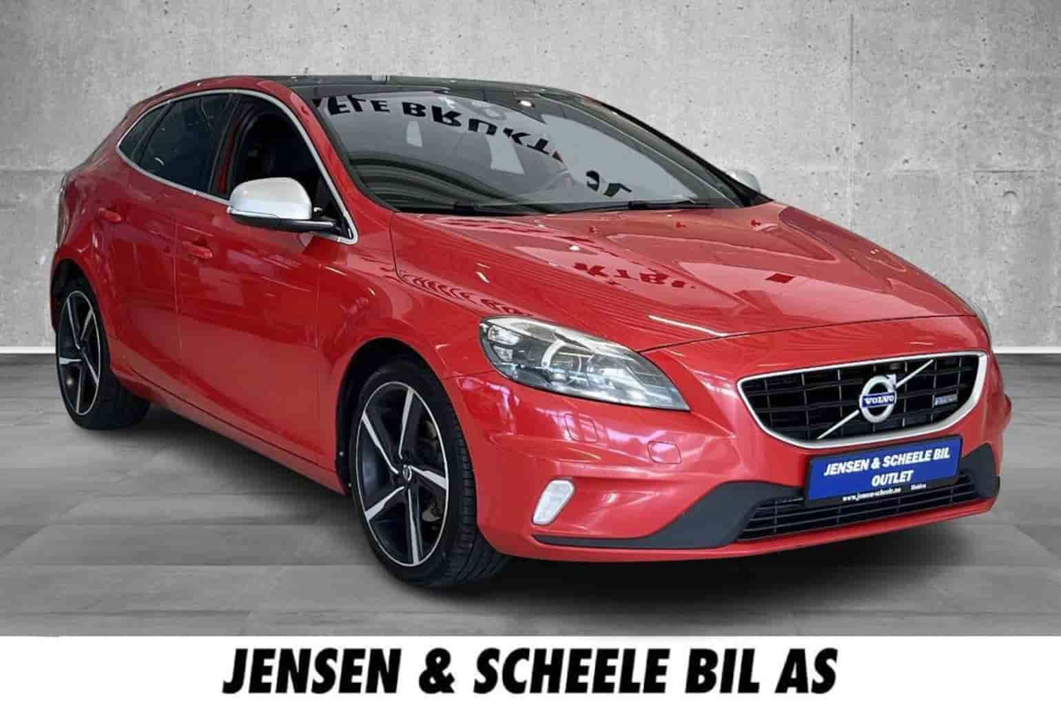 Bild 1 av 35