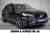 Bild 1 av 33. Flott bil i fargen Onyx black metallic