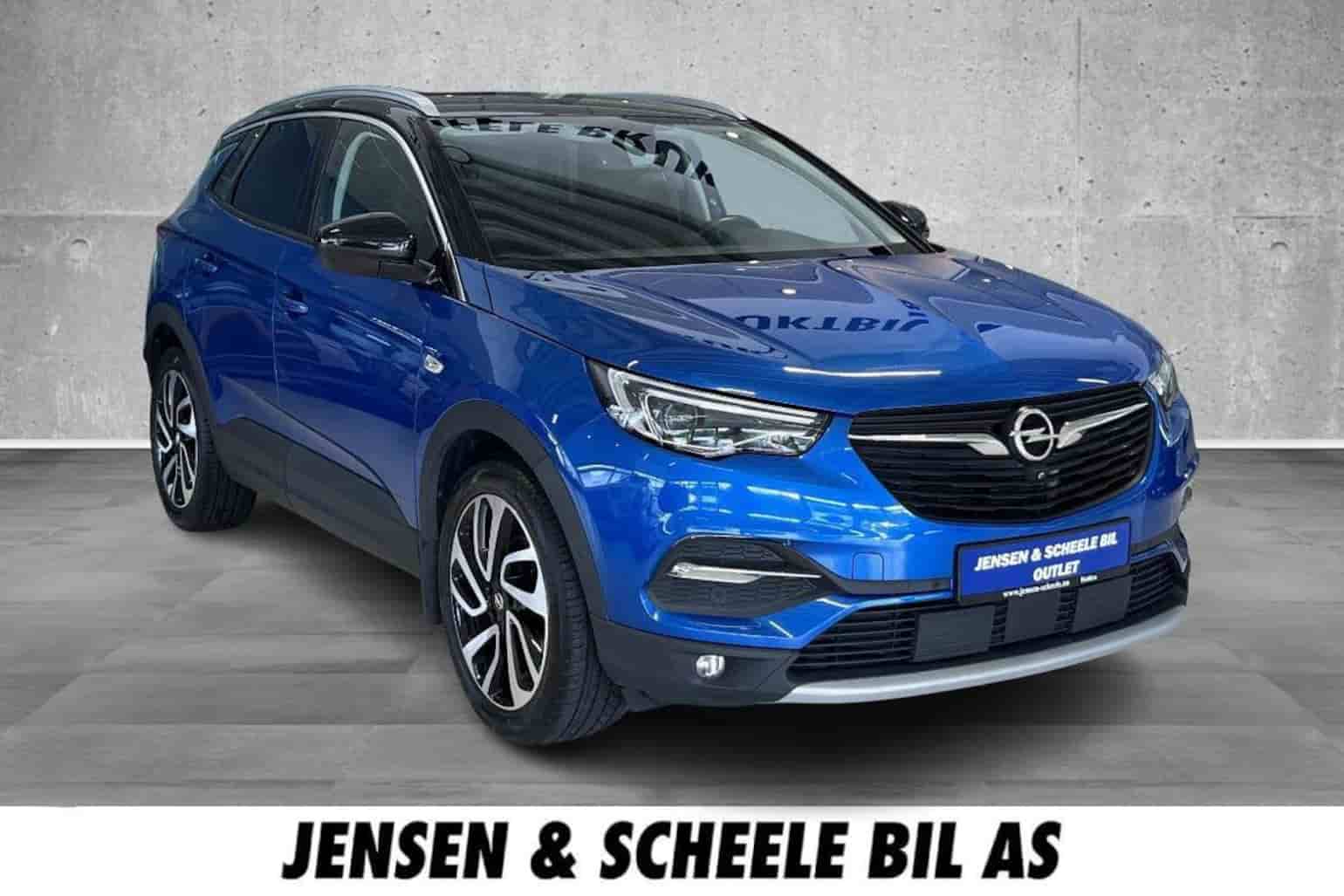 Bild 1 av 39