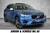 Bild 1 av 40. Frisk farge, bursting blue metallic med R-Design grill og 21" felger.