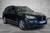 Bild 1 av 24. Sporty front med M-Sport detaljer og originale aluminiumsfelger.