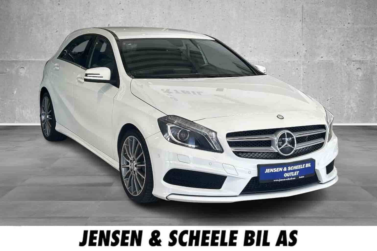 Bild 1 av 25