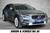 Bild 1 av 38. Flott bil i fargen Osmium grey metallic