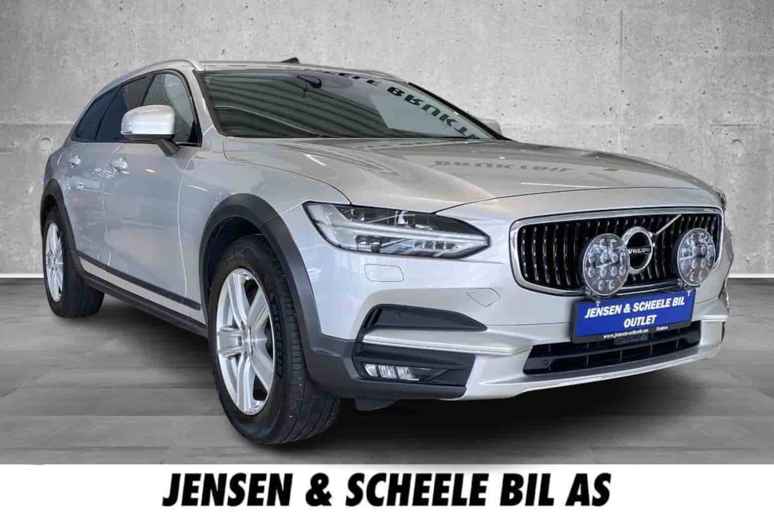 Bild 1 av 36