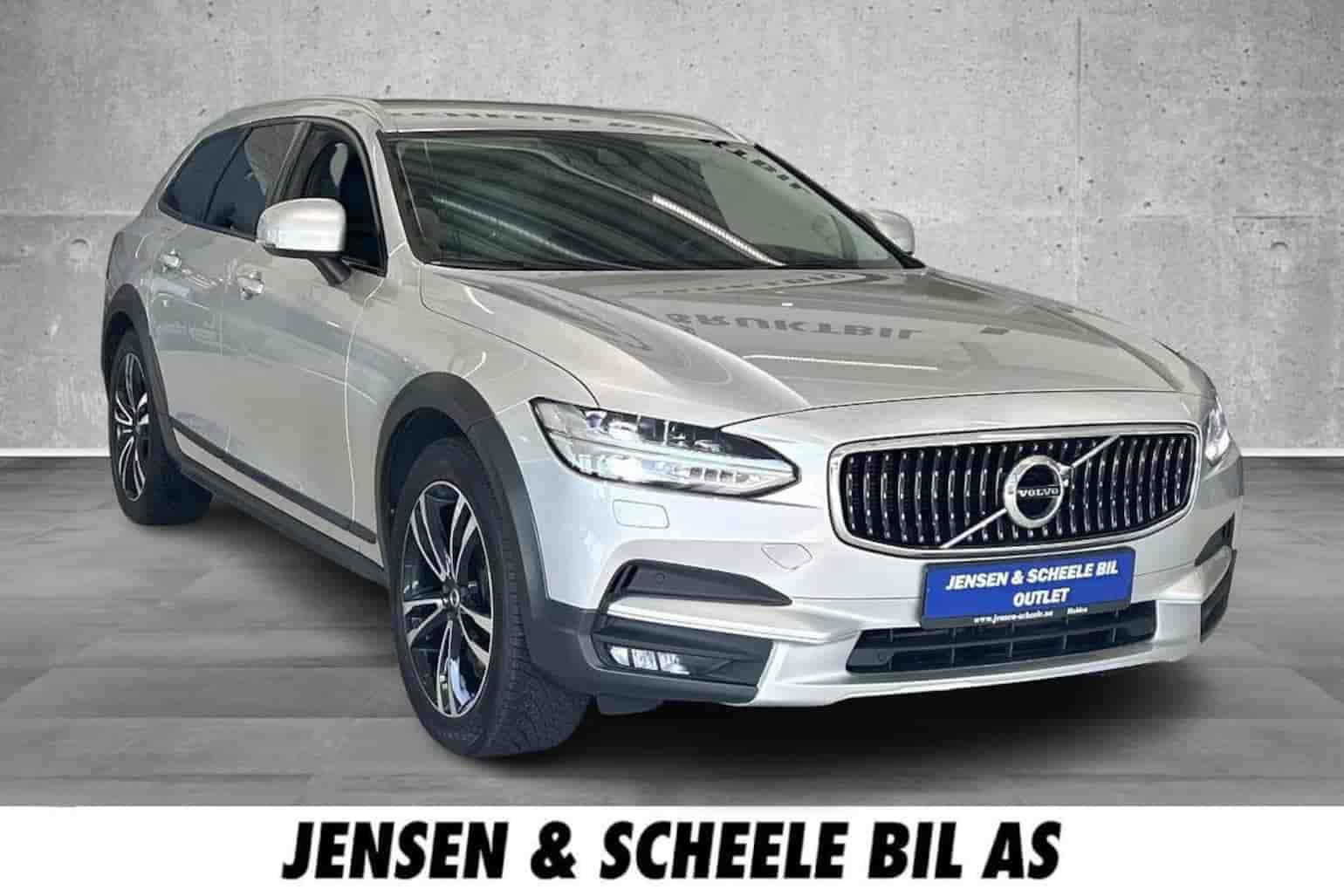 Bild 1 av 40