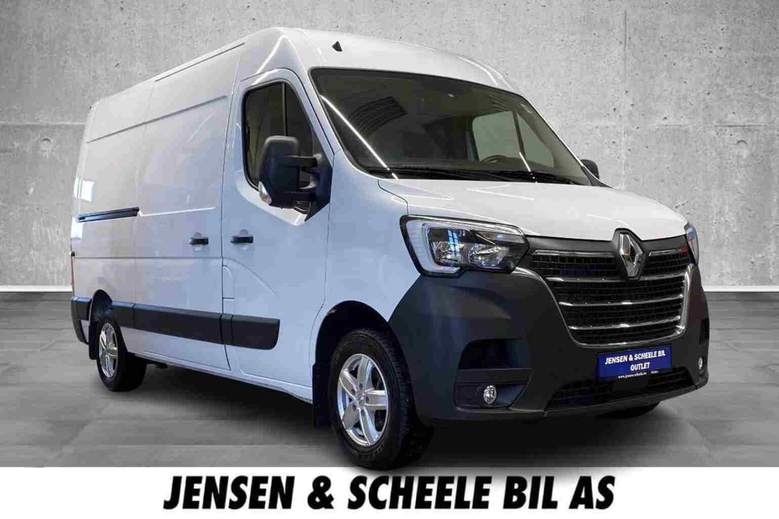 Bild 1 av 25