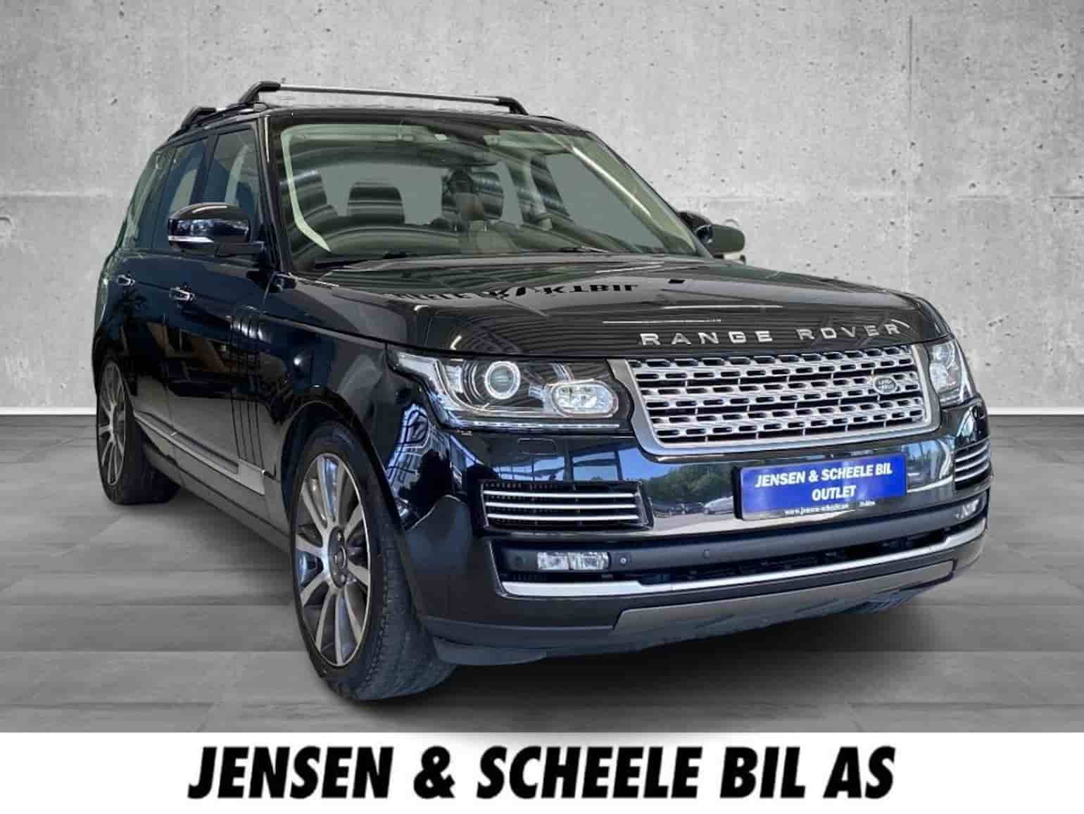 Bild 1 av 42