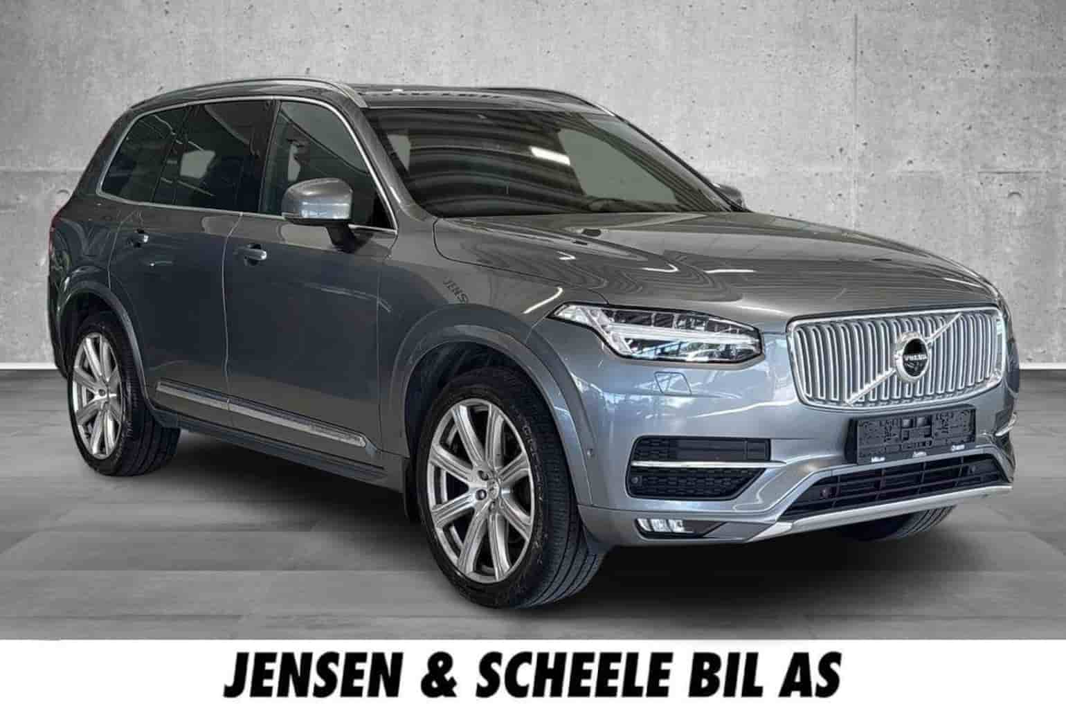Bild 1 av 22