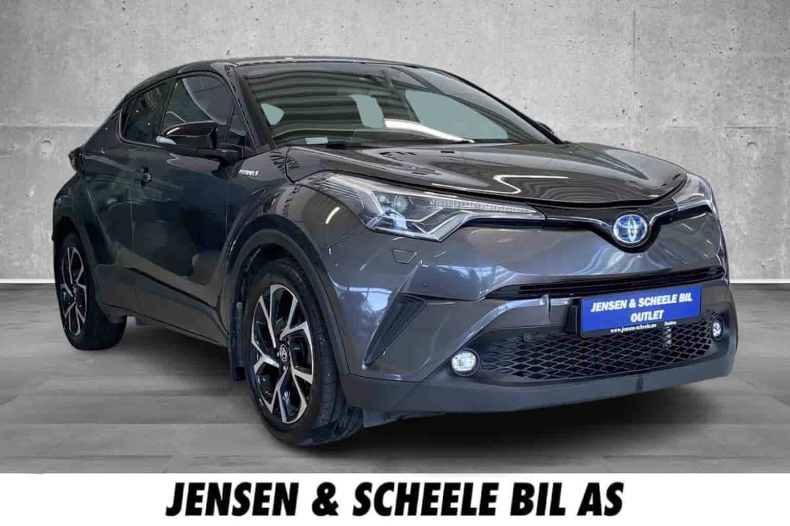 Bild 1 av 26