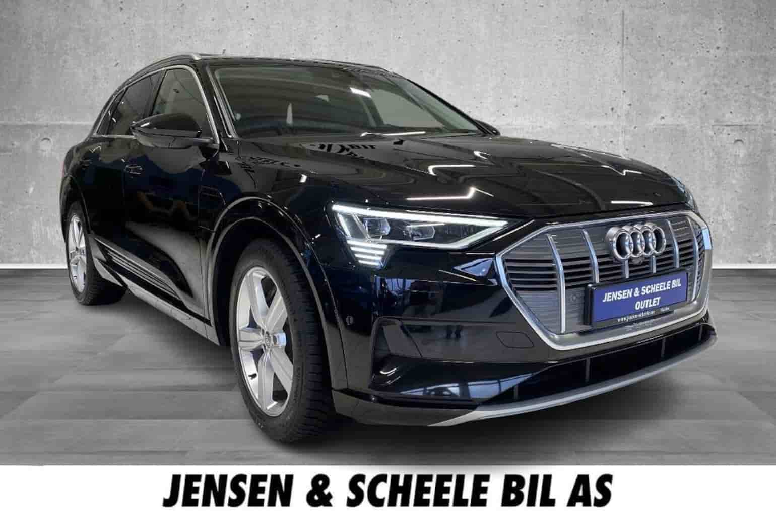 Bild 1 av 33