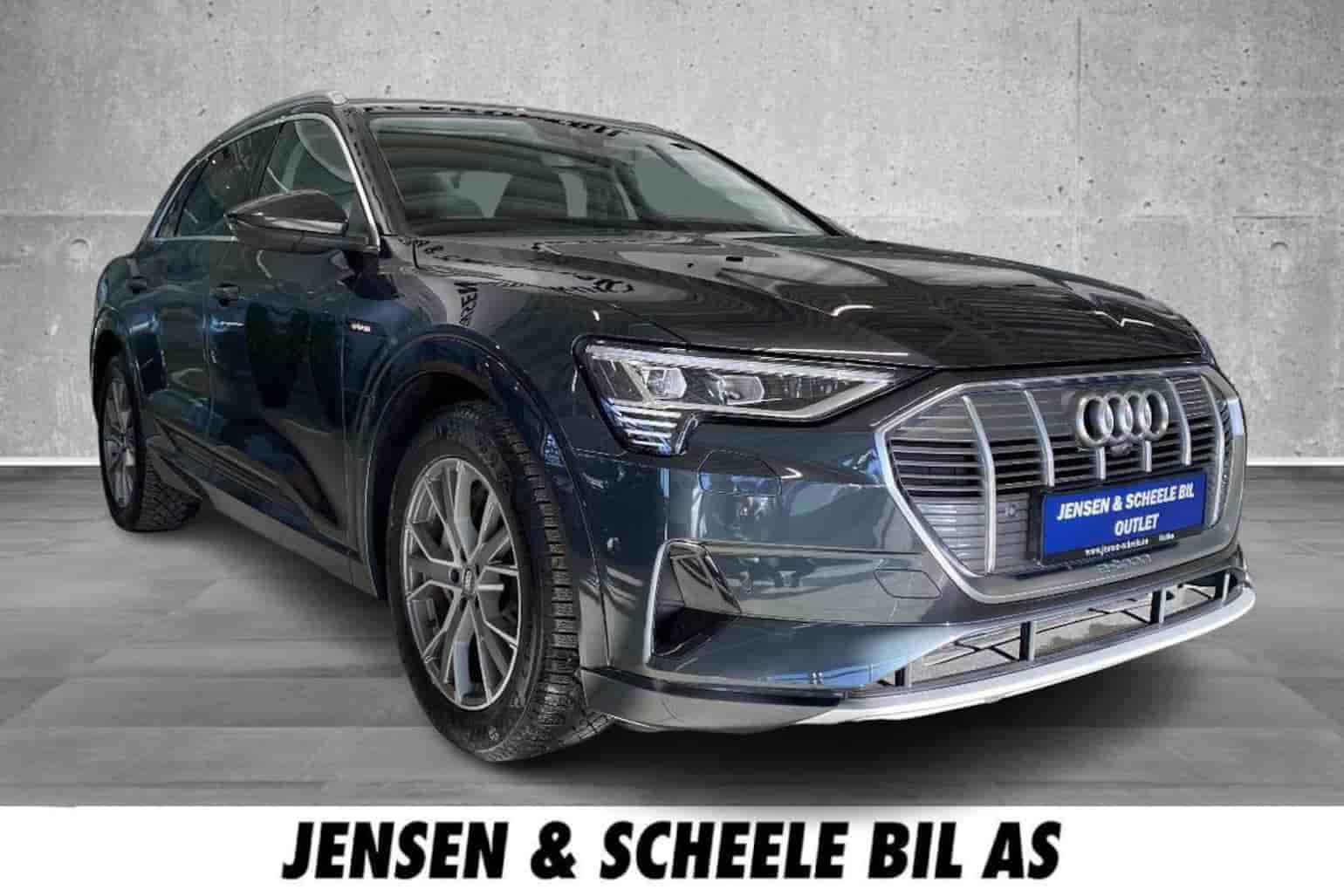 Bild 1 av 32