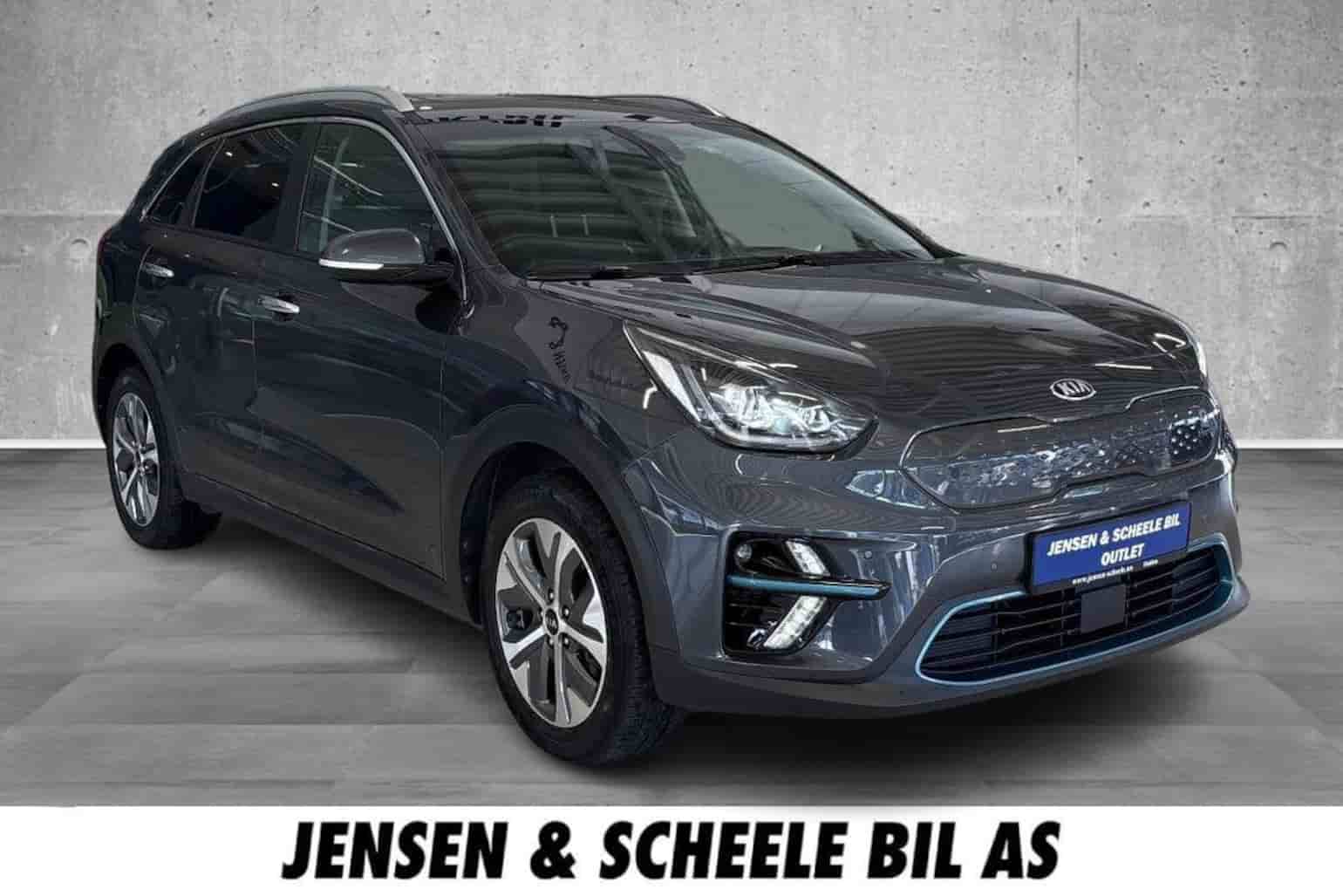 Bild 1 av 25