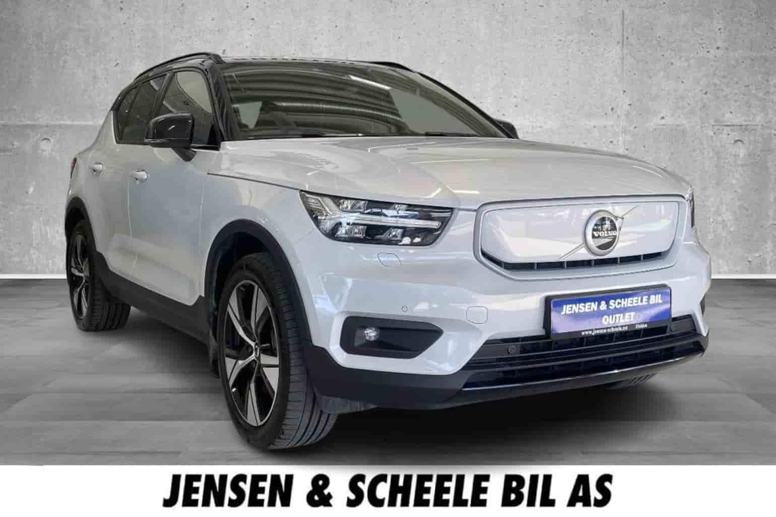 Bild 1 av 23