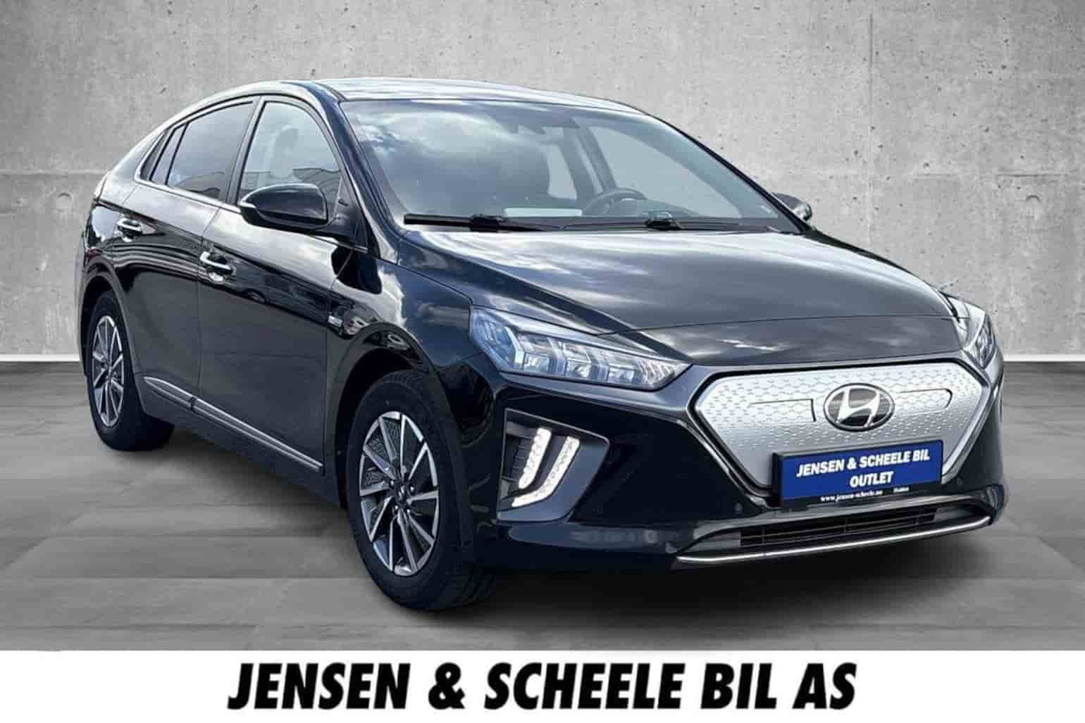 Bild 1 av 24