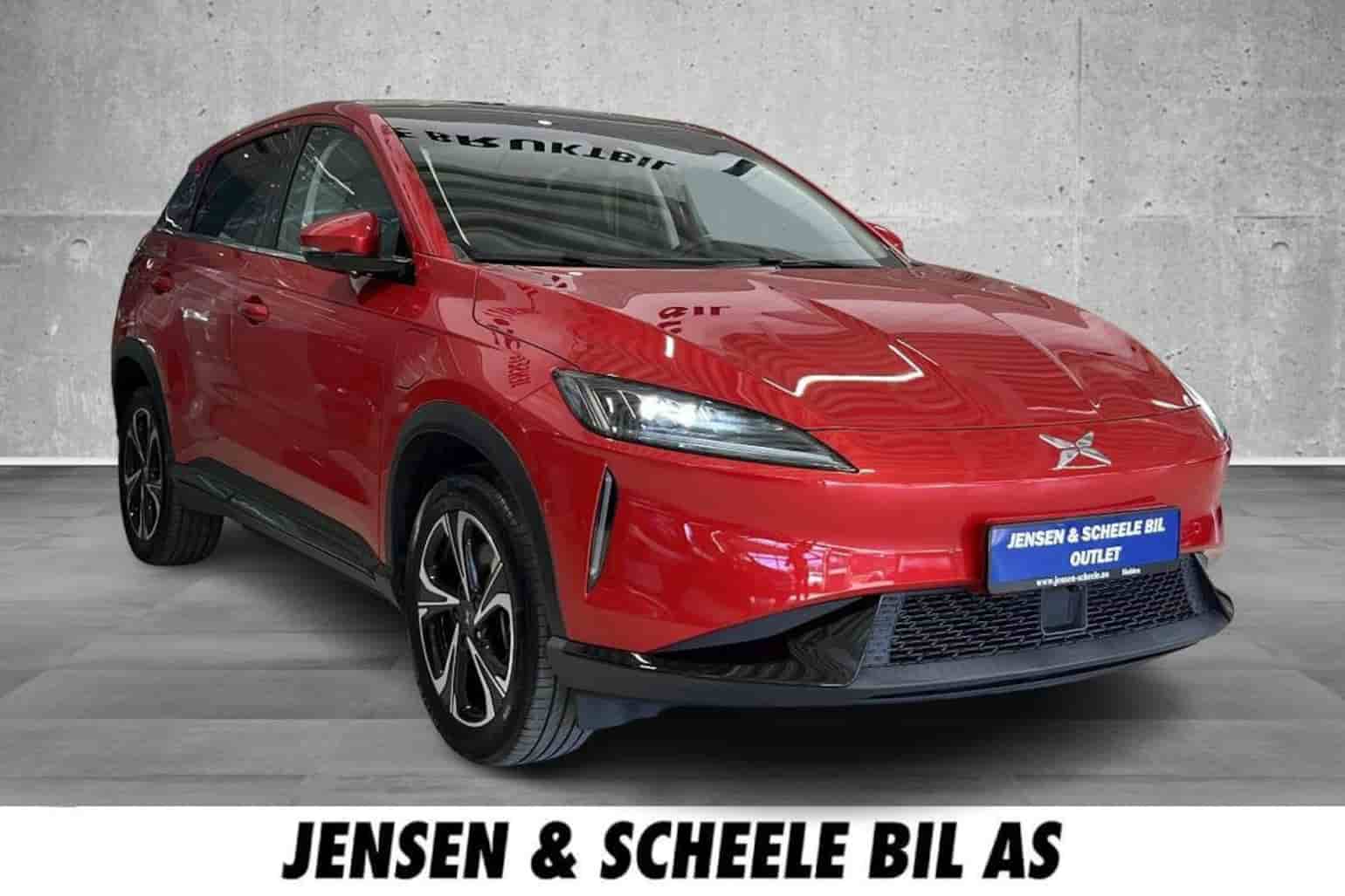 Bild 1 av 34