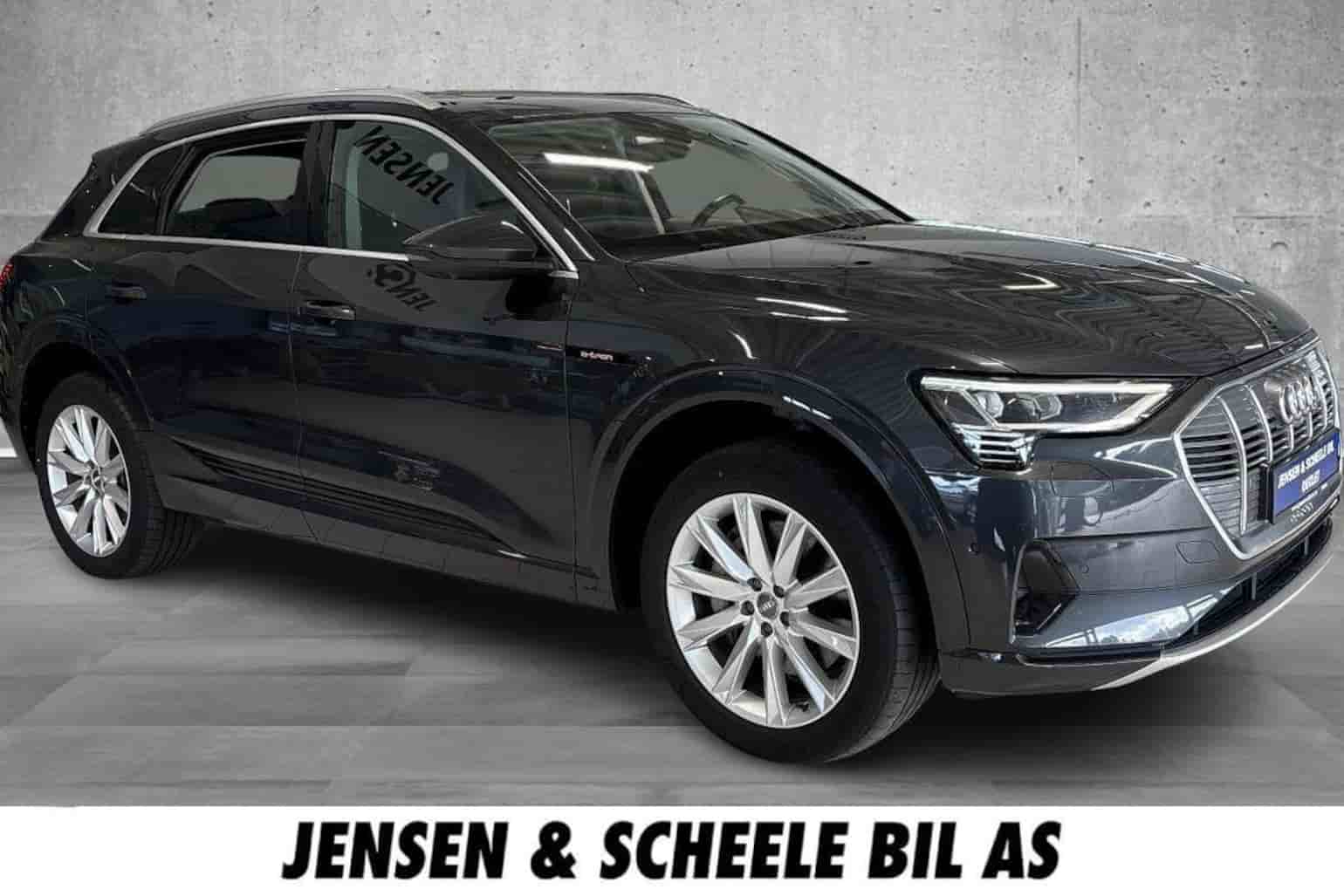 Bild 1 av 20
