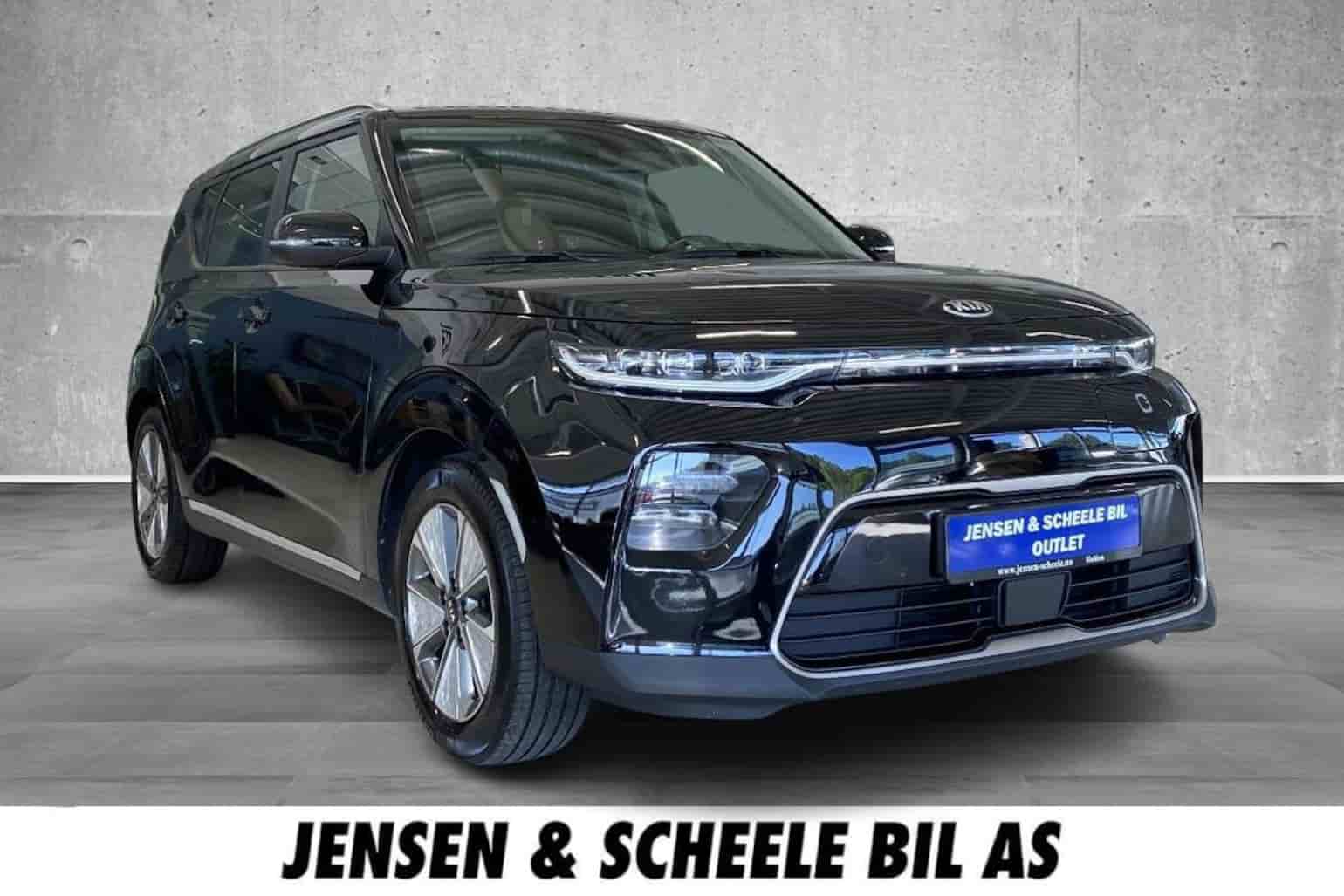 Bild 1 av 27