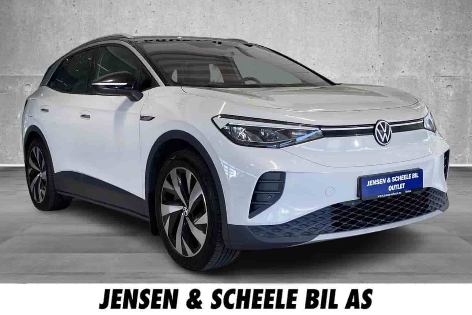 Bild 1 av 32