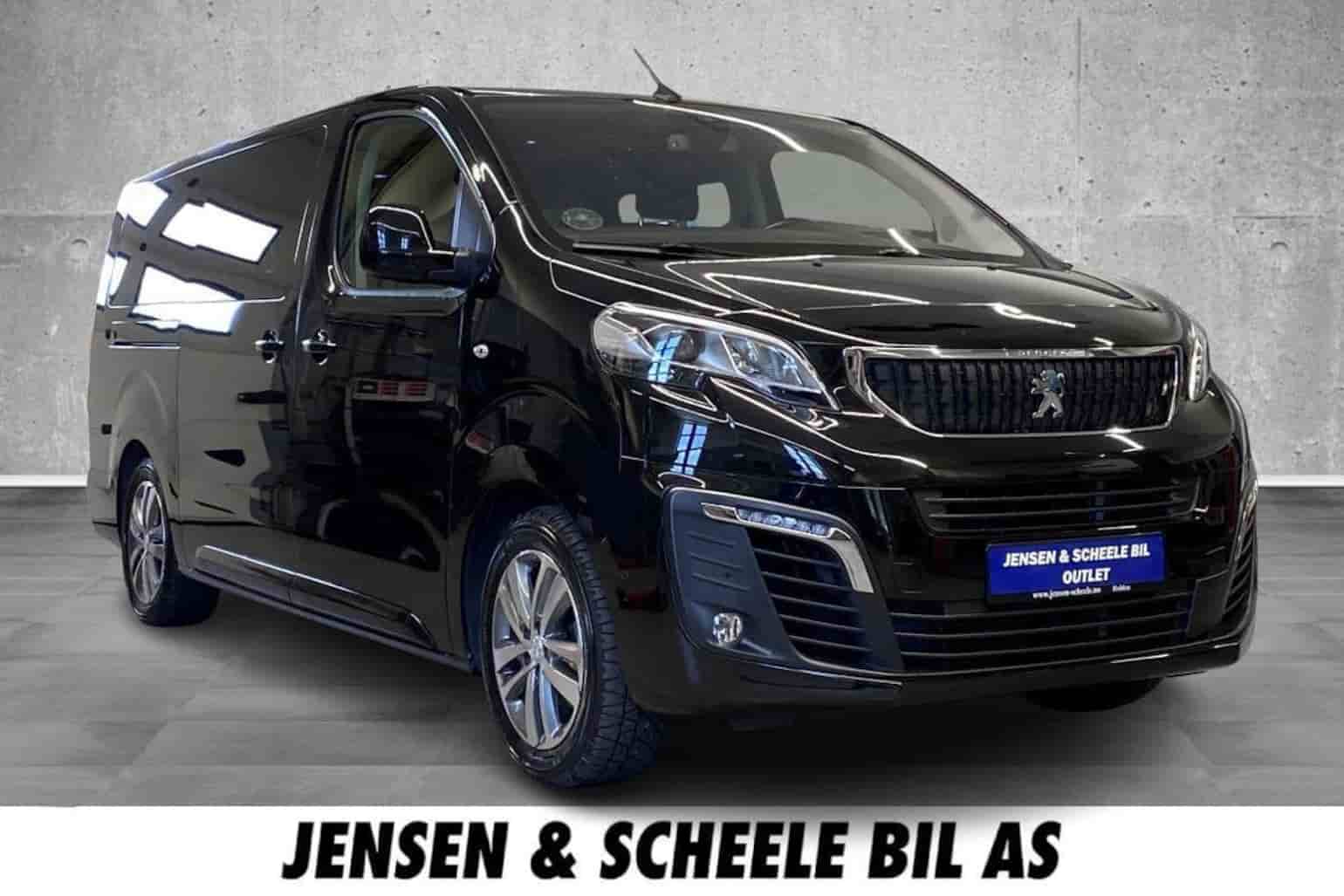 Bild 1 av 36