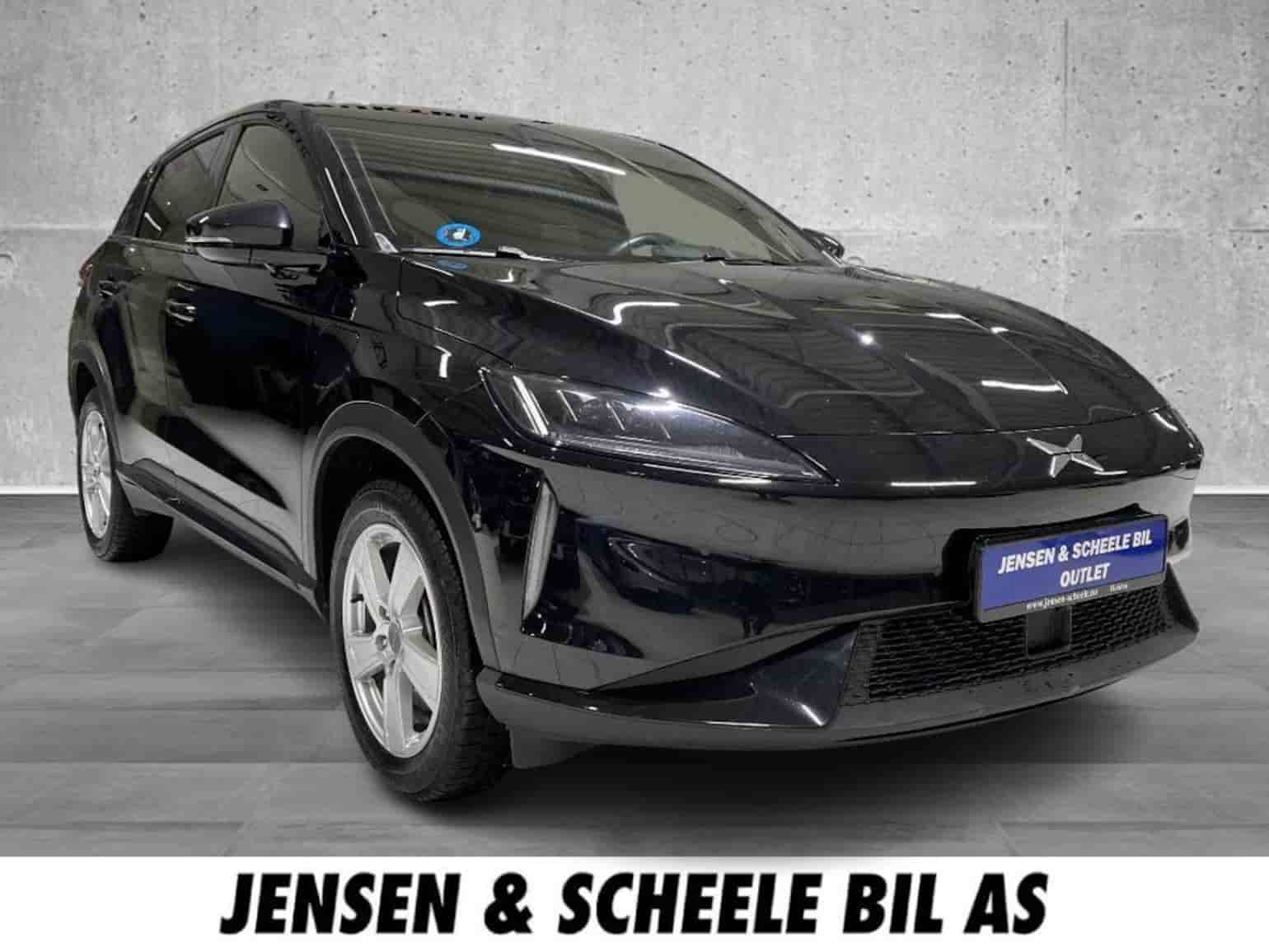 Bild 1 av 32
