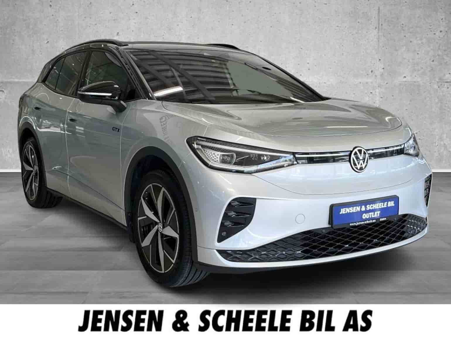 Bild 1 av 34