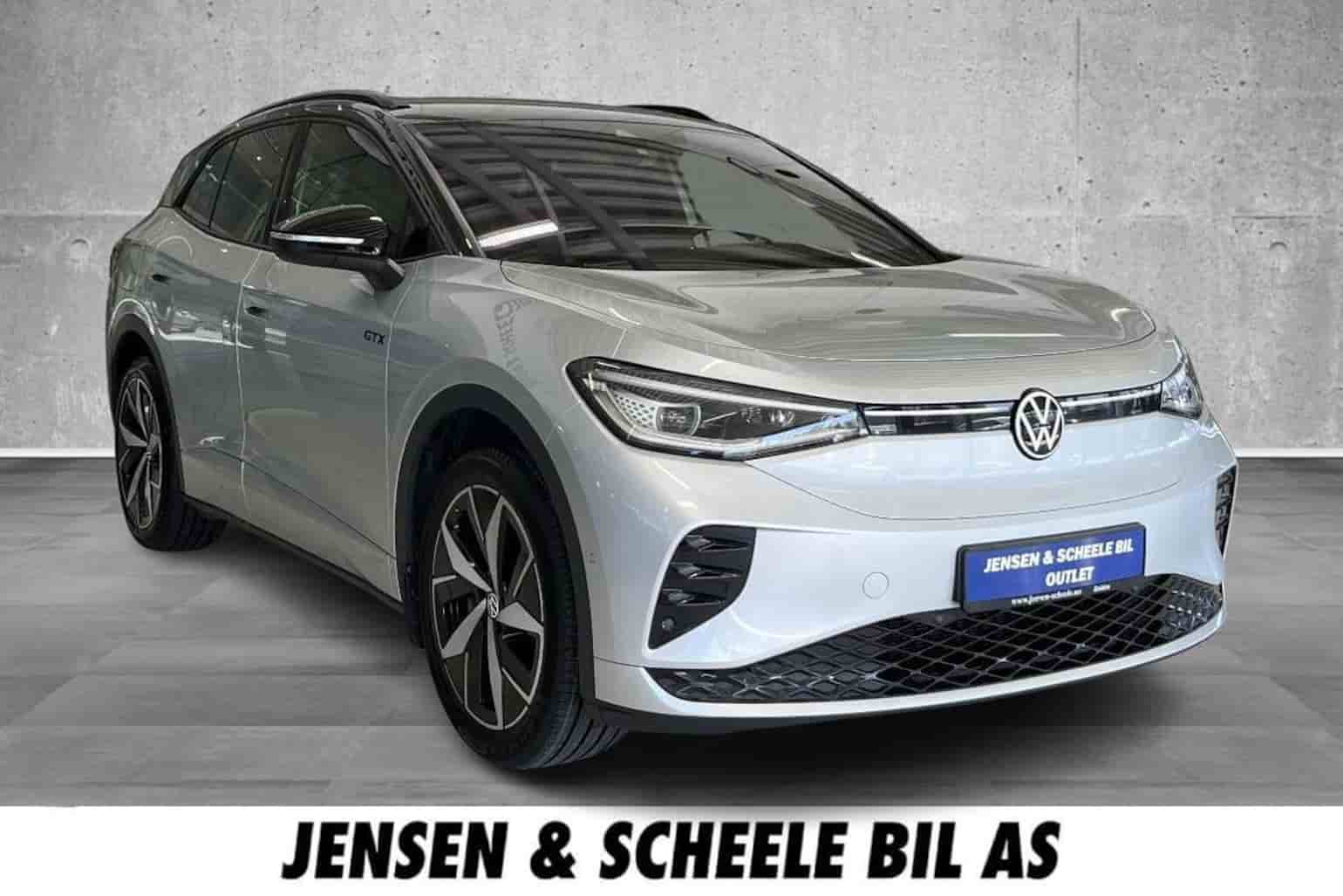Bild 1 av 33