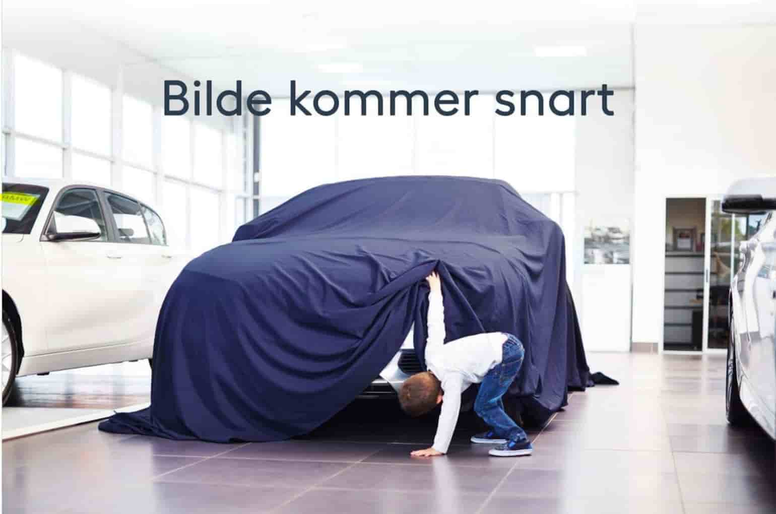 Bild 1 av 2