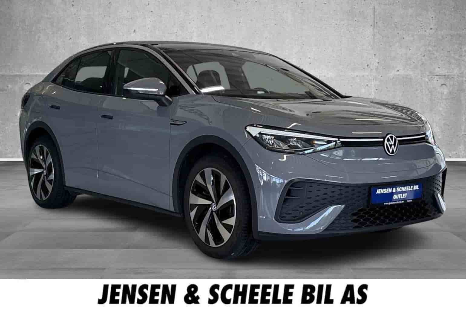 Bild 1 av 22