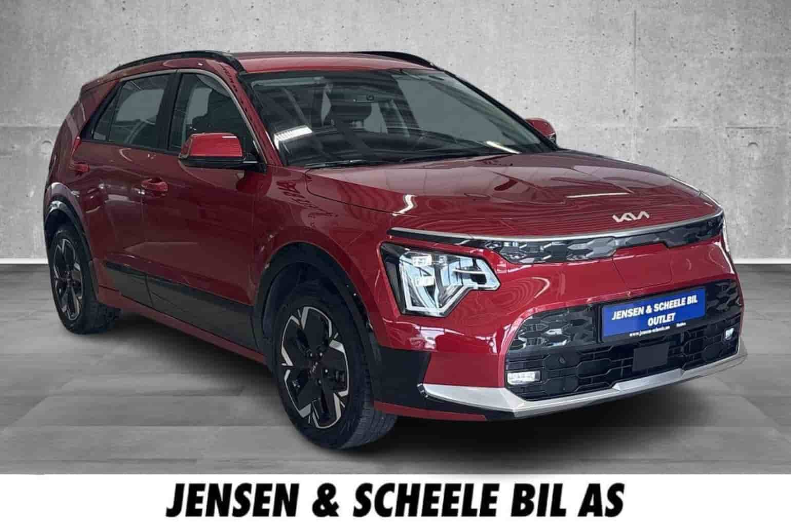 Bild 1 av 21