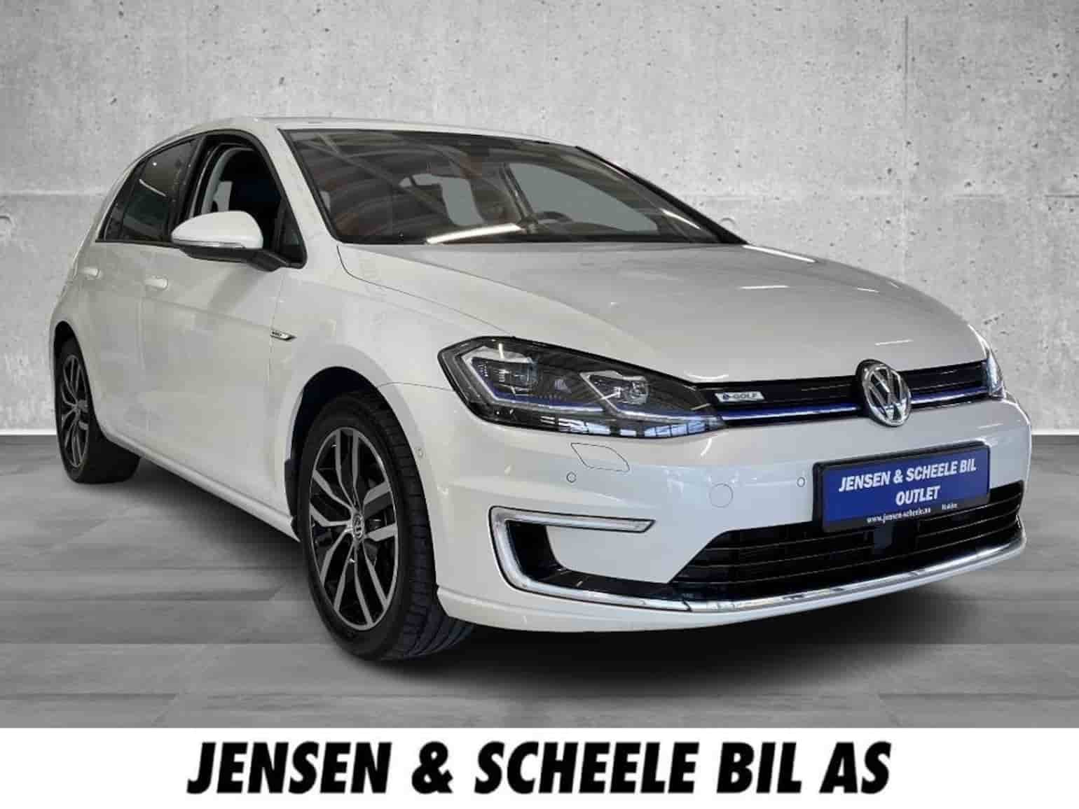 Bild 1 av 32