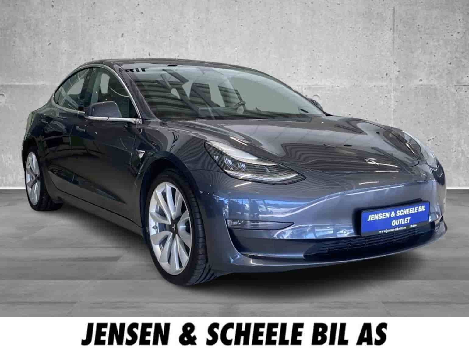 Bild 1 av 30