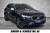 Bild 1 av 32. Pen bil i fargen Onyx svert metallic