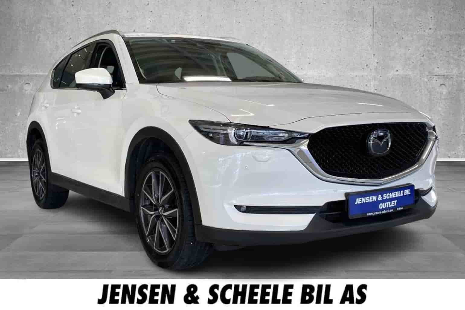 Bild 1 av 30