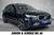 Bild 1 av 29. Flott Volvo XC60 R-Design
