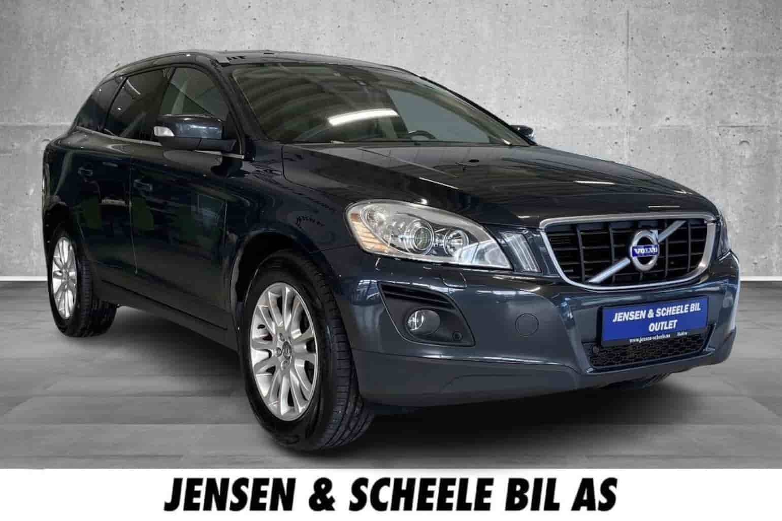 Bild 1 av 33