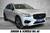 Bild 1 av 40. Sporty R-Design front med silkemyk grill og 19" felger.