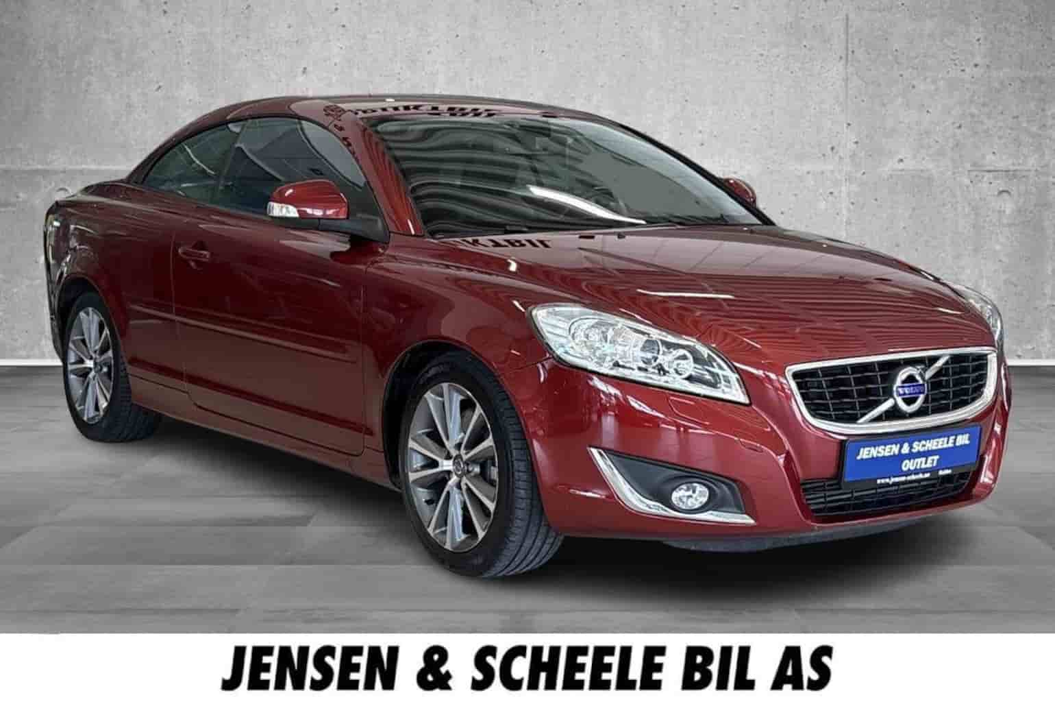 Bild 1 av 26