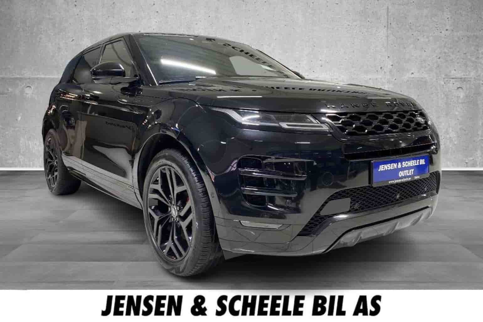 Bild 1 av 20