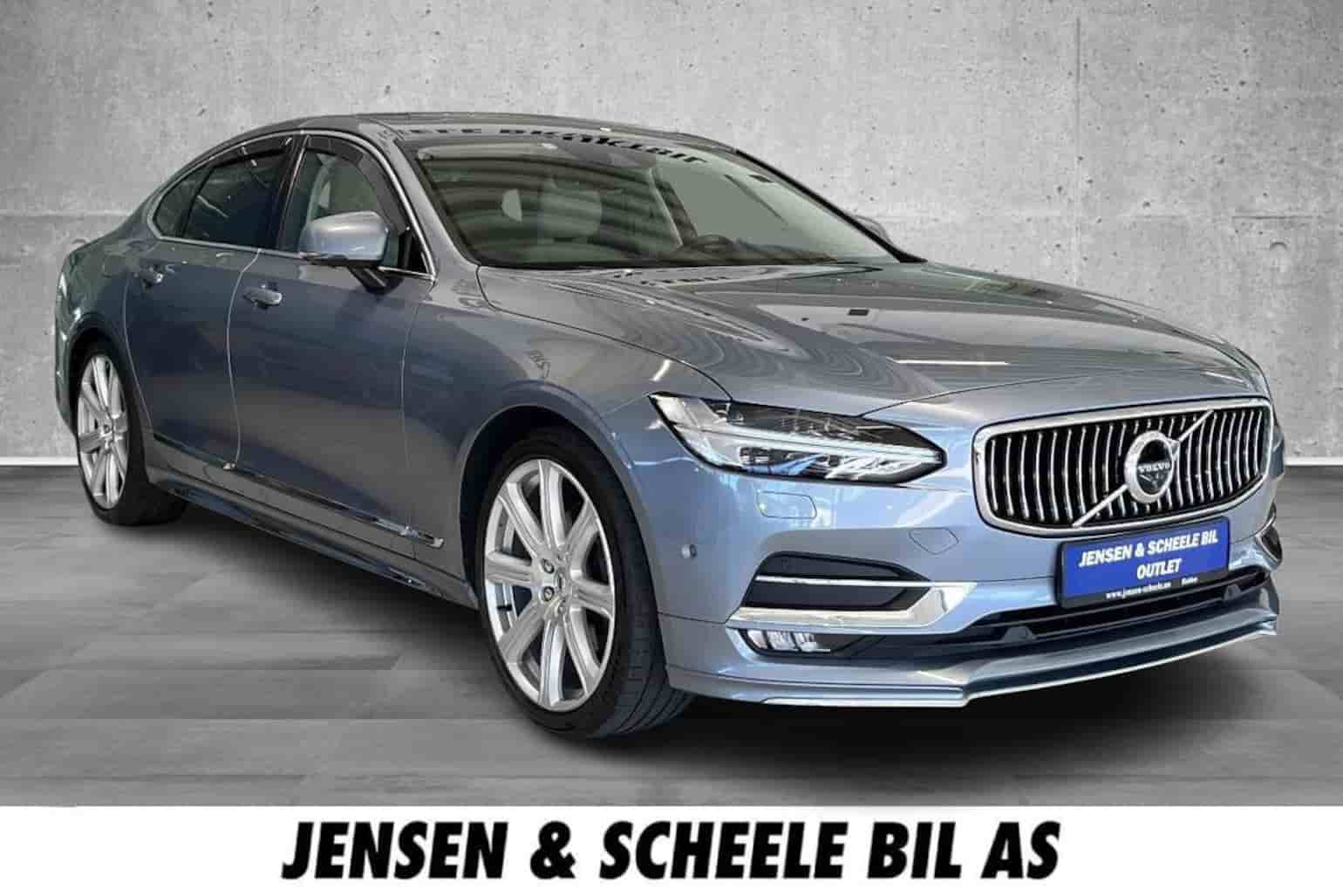 Bild 1 av 37
